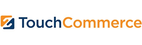 touch-commerce