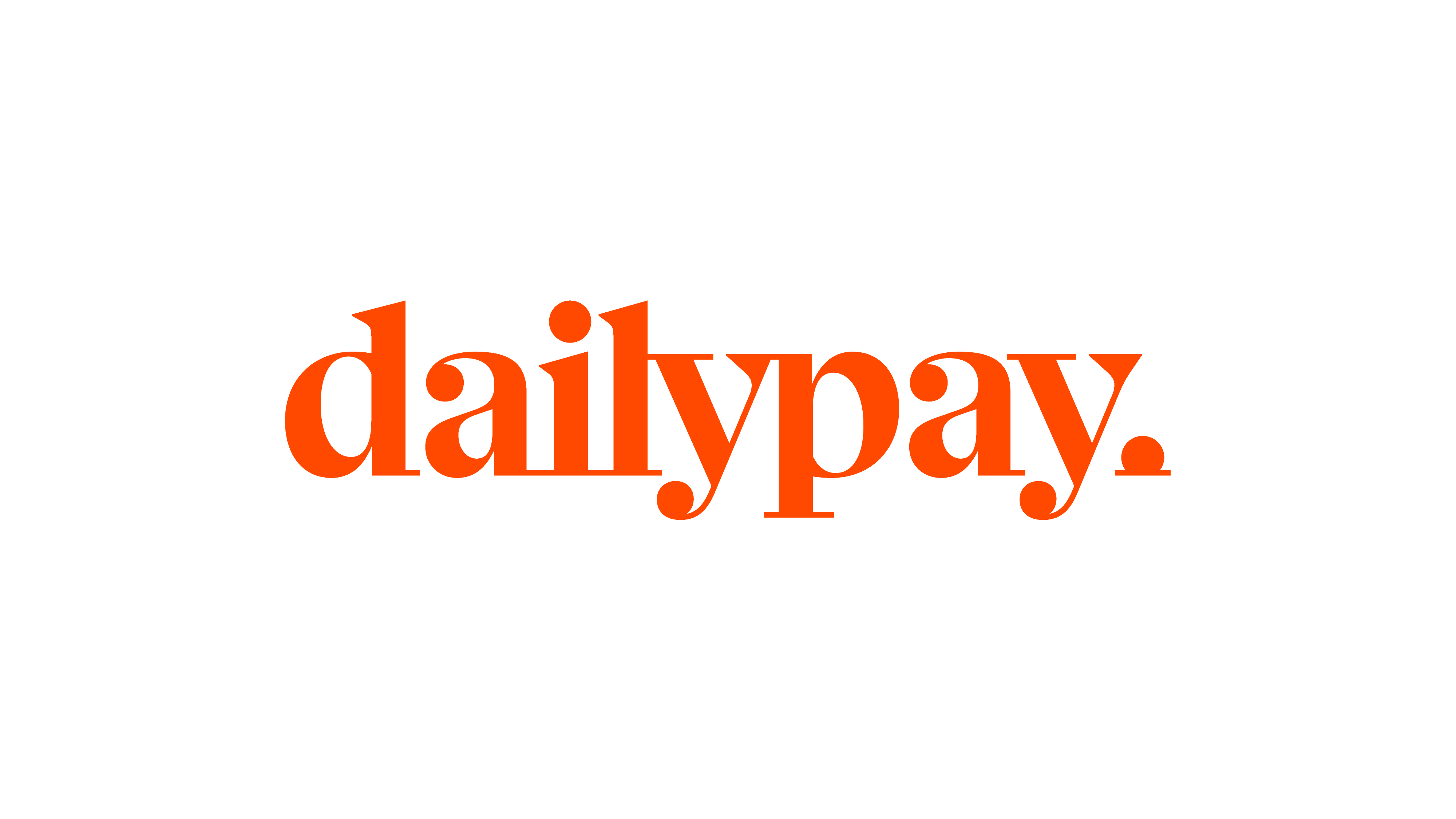 DailyPay.Wordmark.RGB.Orange2