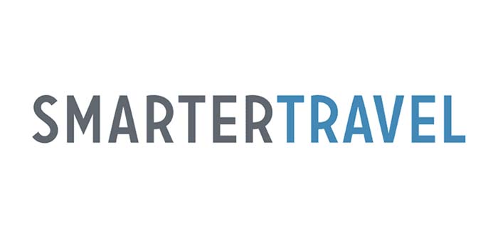smarter-travel-logo-2