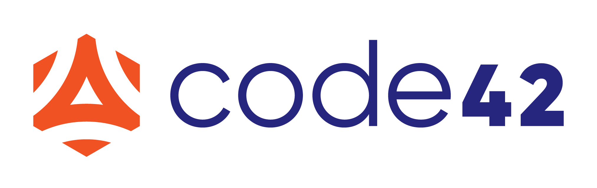 Code42_Primary_Horizontal_FullColor_Logo_RGB
